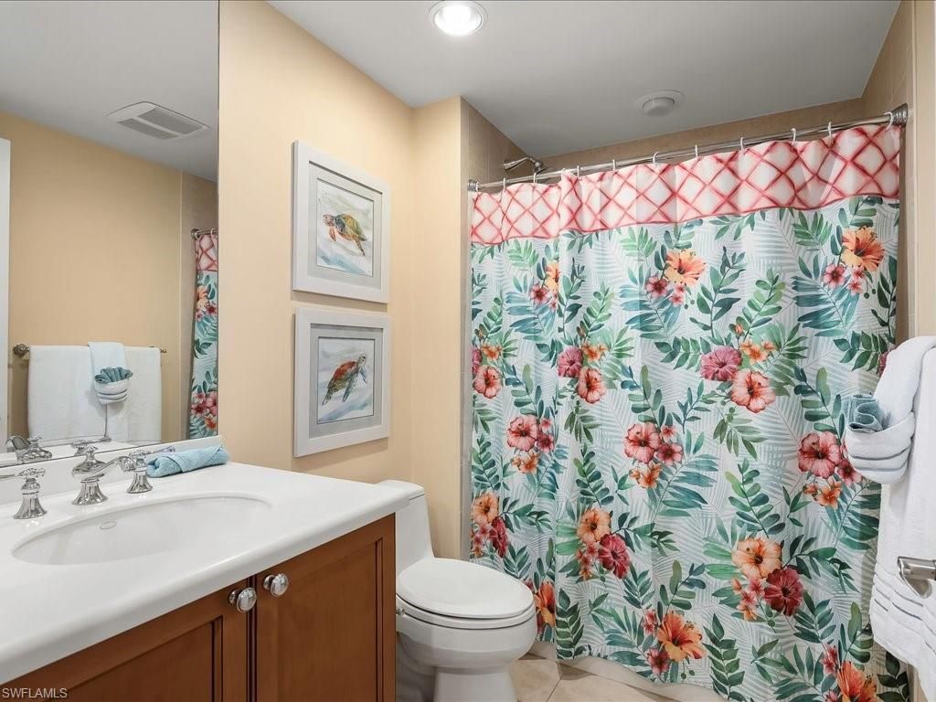 Please Call For Address, Unit 204, Naples, FL 34114 Photo