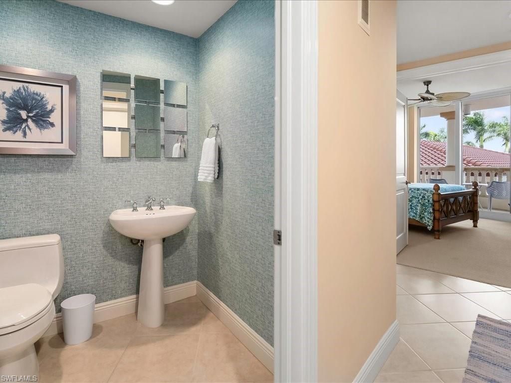 Please Call For Address, Unit 204, Naples, FL 34114 Photo