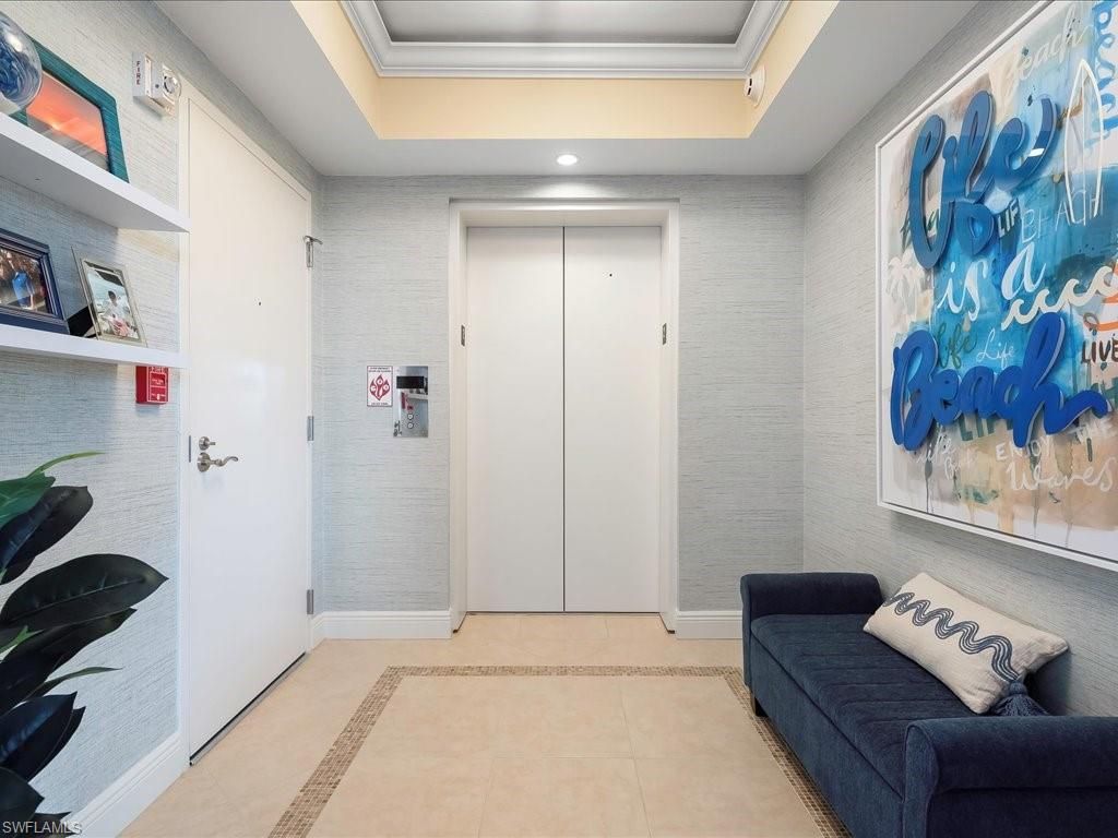 Please Call For Address, Unit 204, Naples, FL 34114 Photo