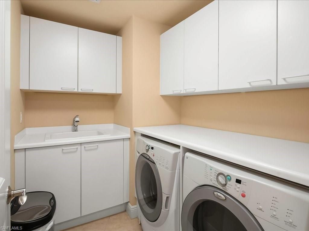 Please Call For Address, Unit 204, Naples, FL 34114 Photo
