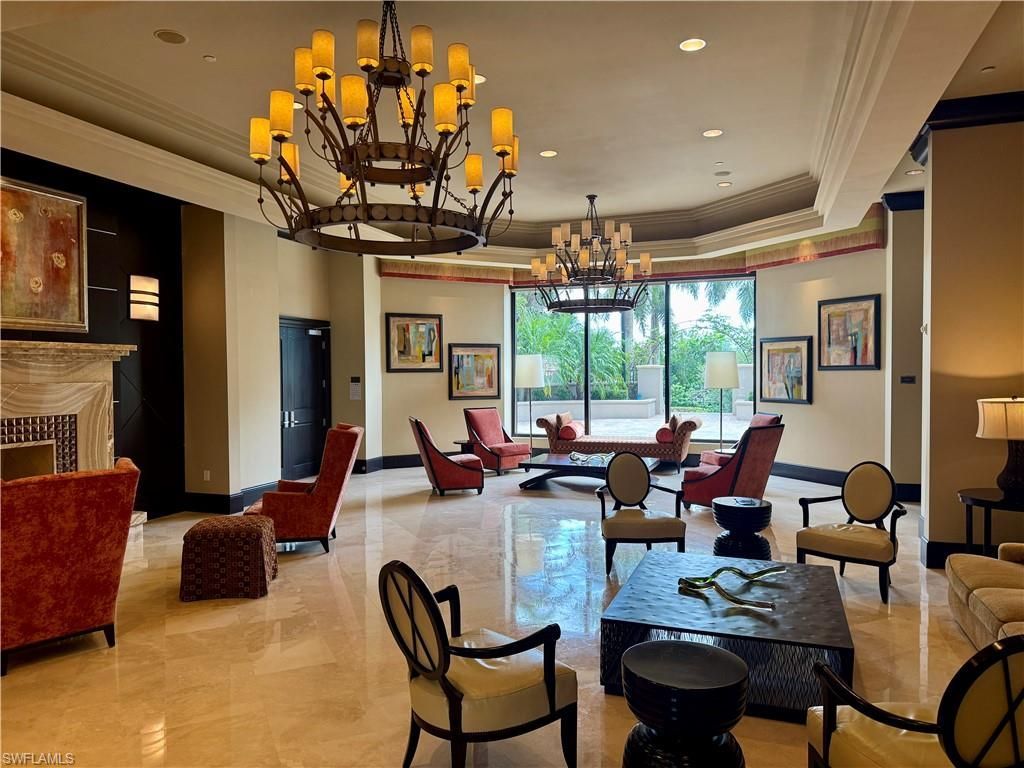 Please Call For Address, Unit 204, Naples, FL 34114 Photo