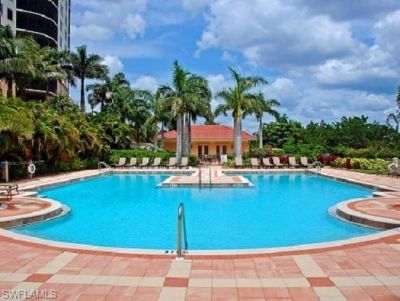 Please Call For Address, Unit 204, Naples, FL 34114 Photo