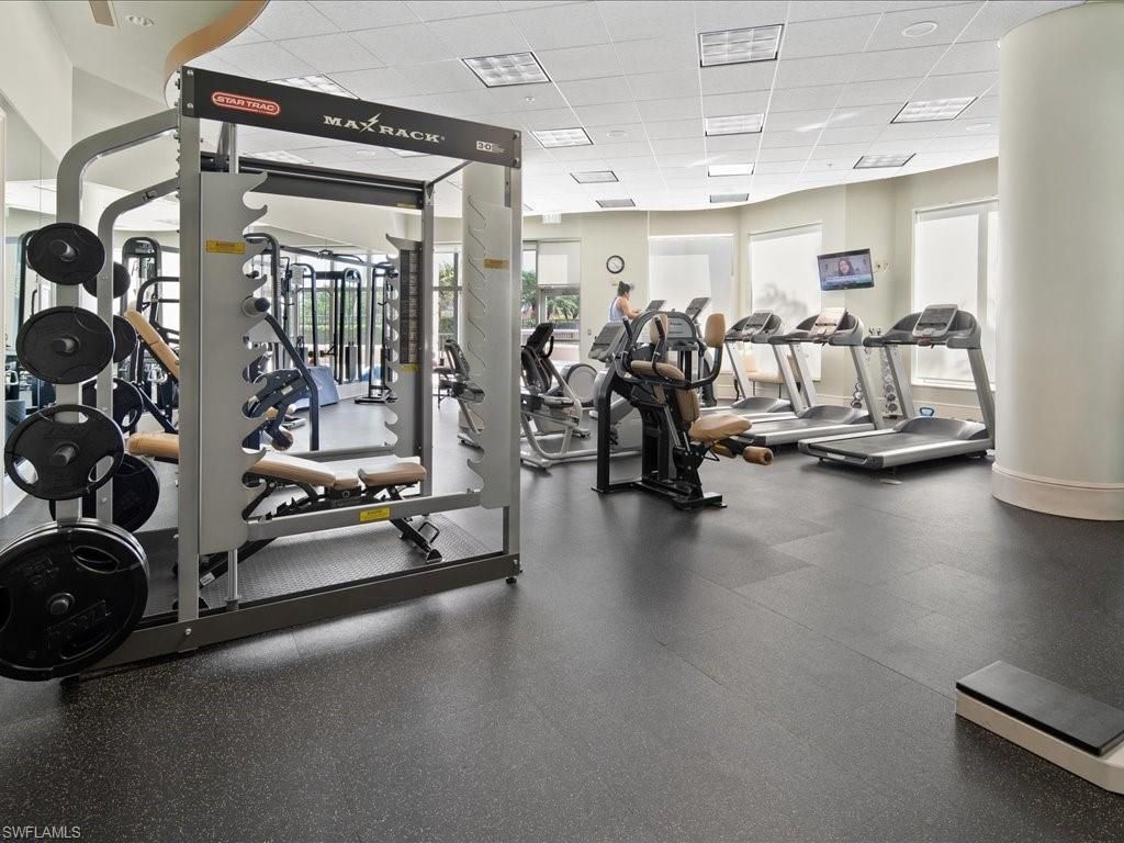 Please Call For Address, Unit 204, Naples, FL 34114 Photo