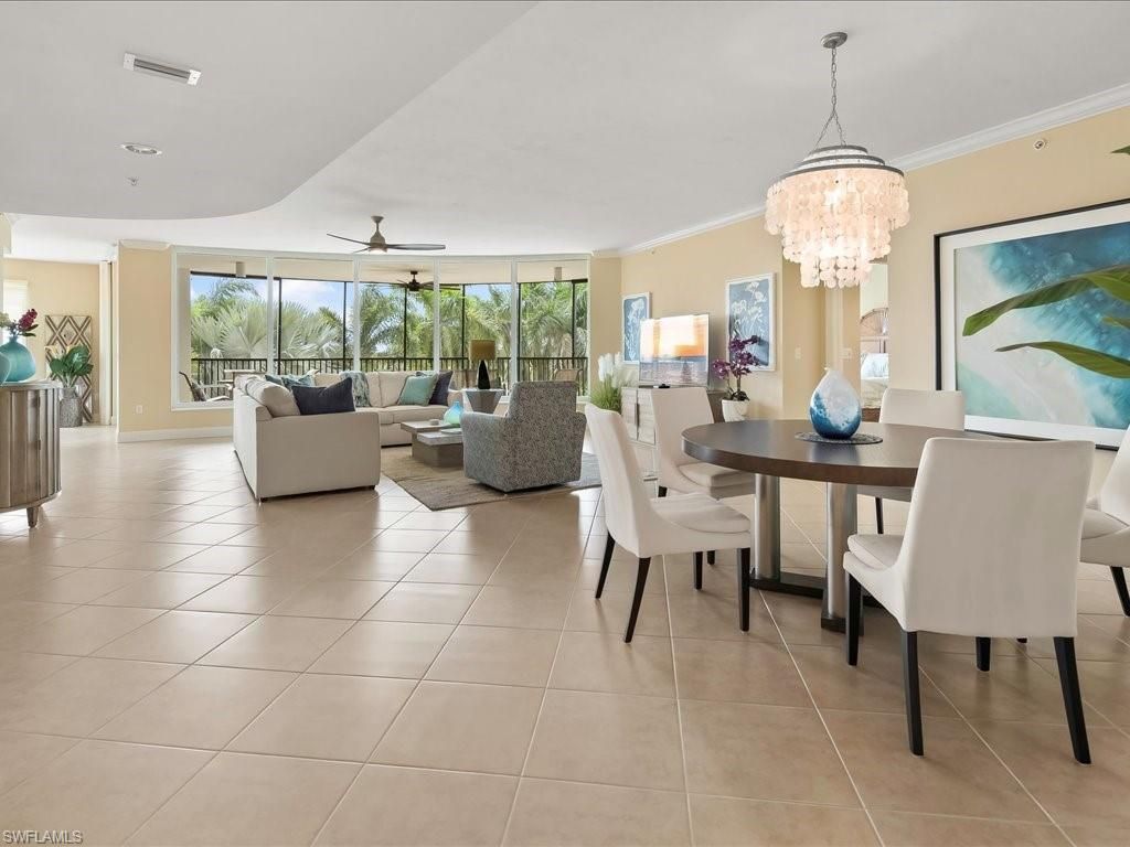 Please Call For Address, Unit 204, Naples, FL 34114 Photo