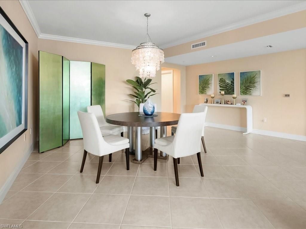 Please Call For Address, Unit 204, Naples, FL 34114 Photo