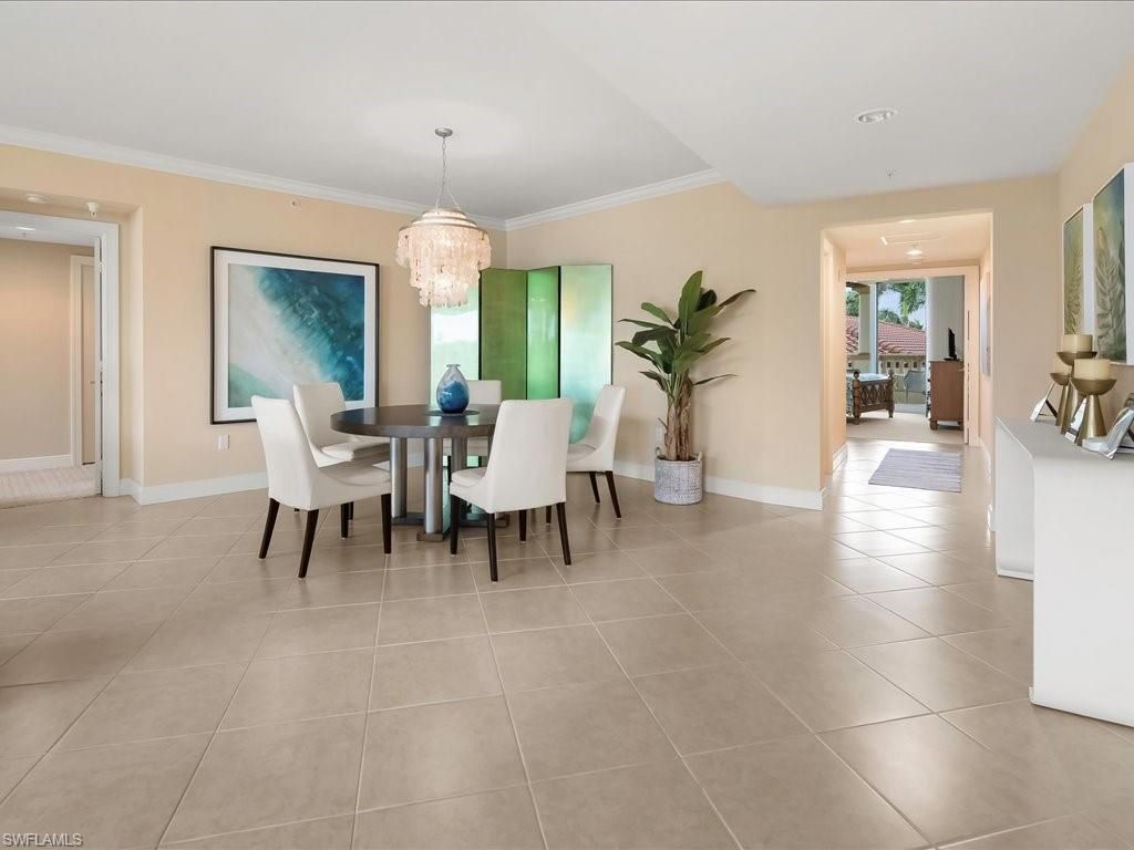 Please Call For Address, Unit 204, Naples, FL 34114 Photo