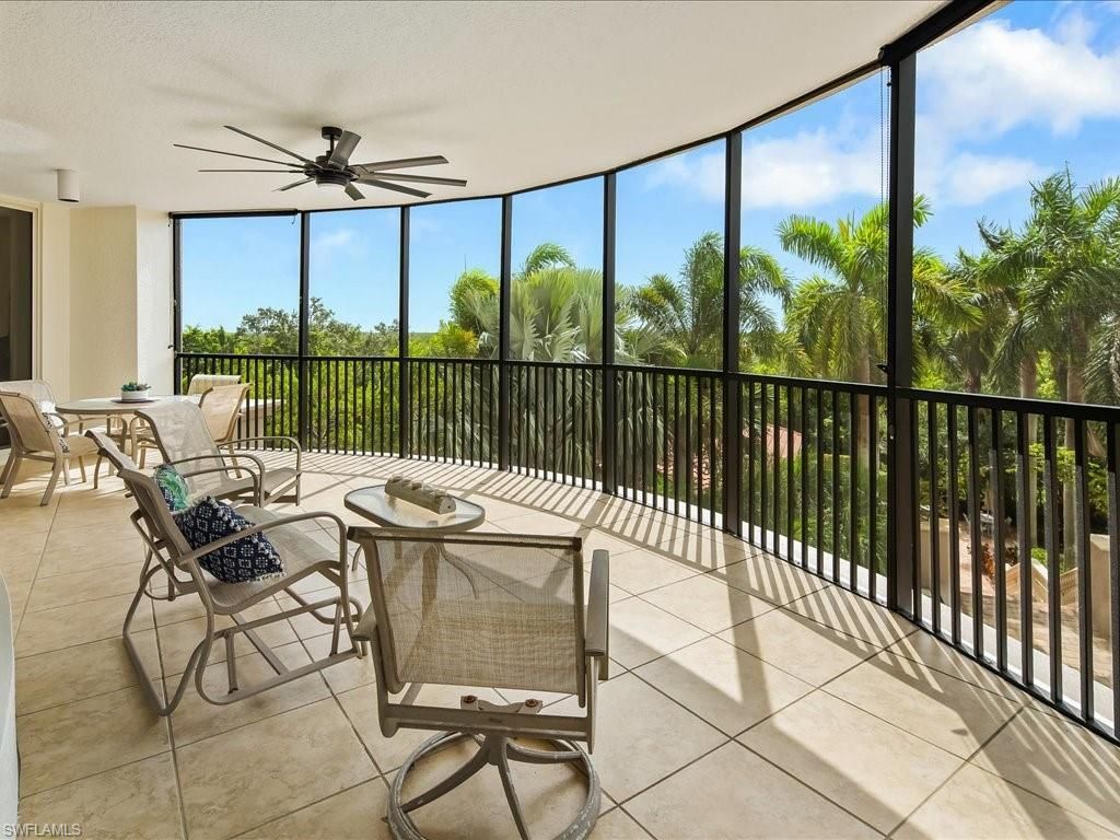 Please Call For Address, Unit 204, Naples, FL 34114 Photo