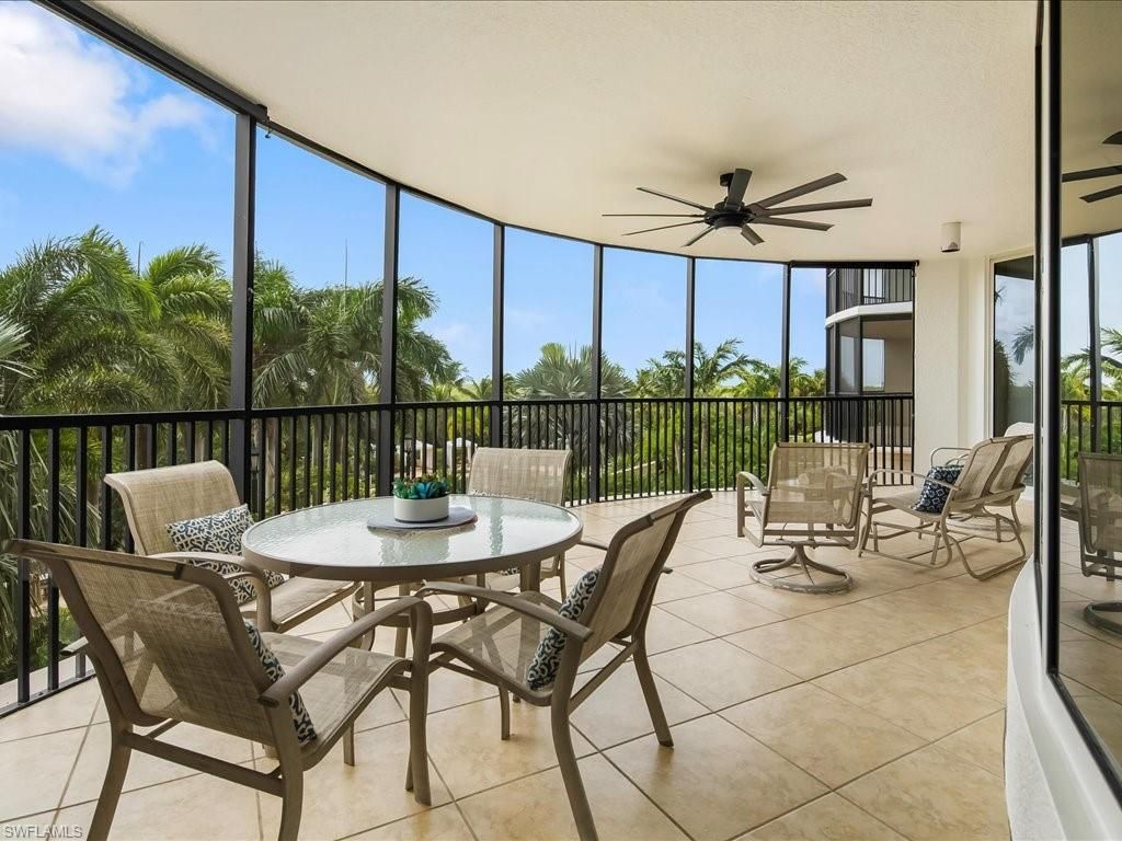 Please Call For Address, Unit 204, Naples, FL 34114 Photo