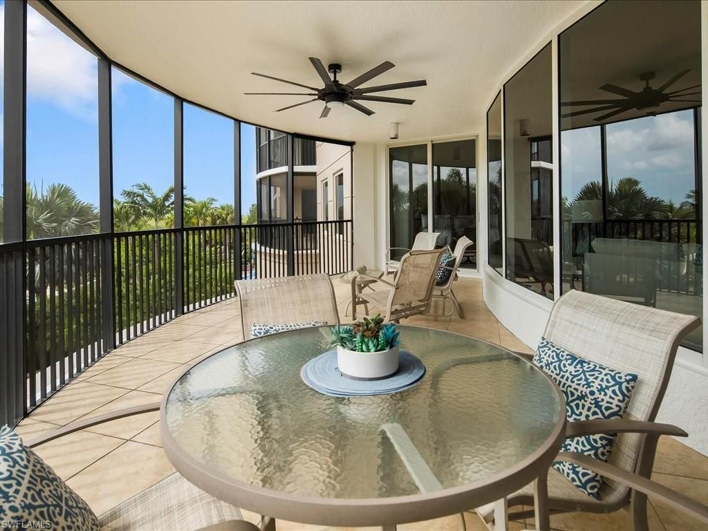 Please Call For Address, Unit 204, Naples, FL 34114 Photo