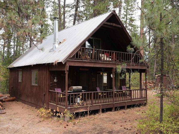 2 Tall Pine Dr, Garden Valley, ID 83622