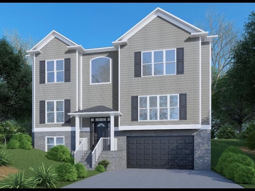 4703 Iverson Place, Temple Hills, MD 20748 Main Photo