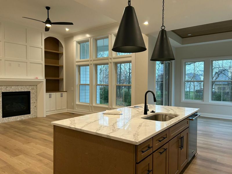 6024 Victory Lane, Westerville, OH 43082 Photo 10