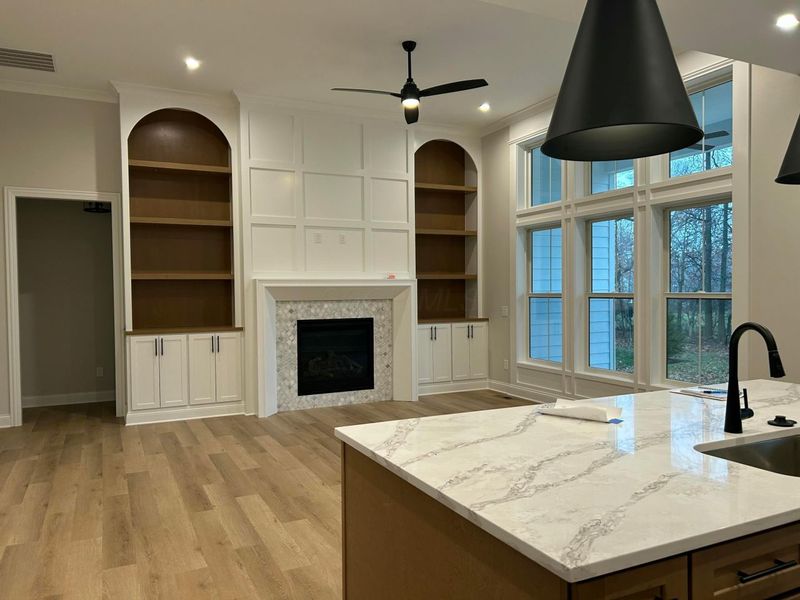 6024 Victory Lane, Westerville, OH 43082 Photo 11