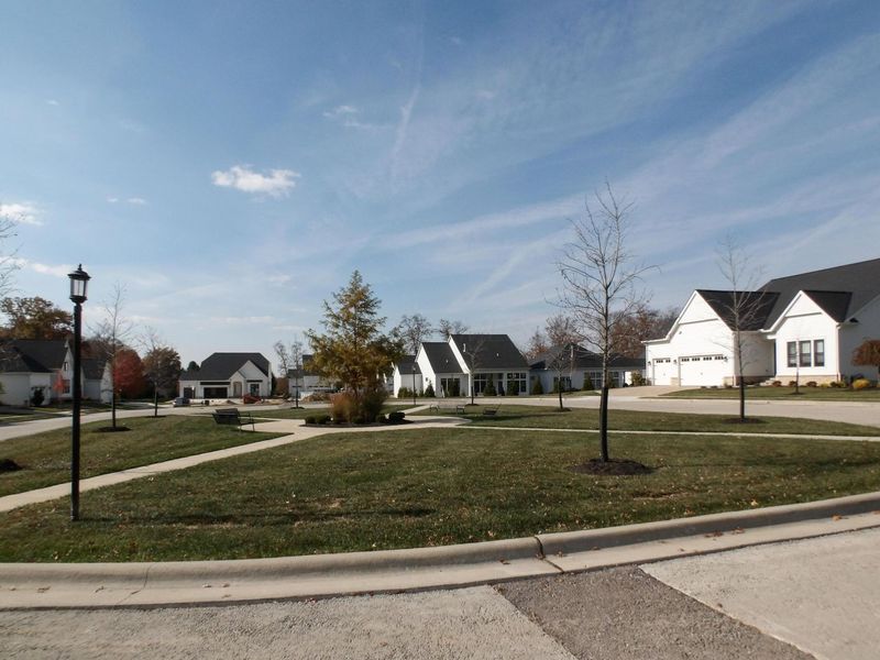 6024 Victory Lane, Westerville, OH 43082 Photo 4