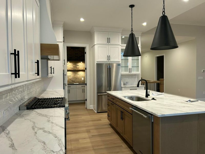 6024 Victory Lane, Westerville, OH 43082 Photo 5