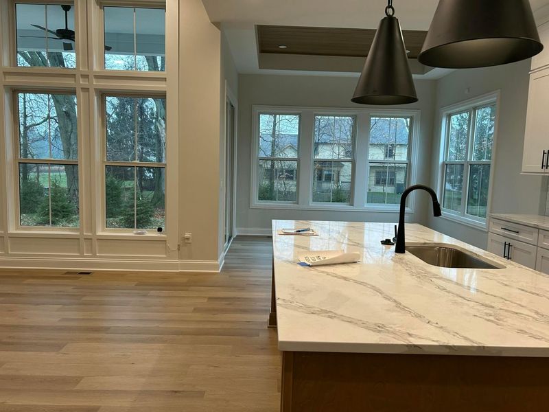 6024 Victory Lane, Westerville, OH 43082 Photo 6