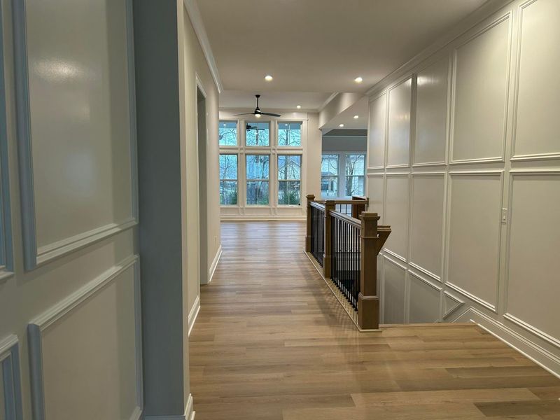 6024 Victory Lane, Westerville, OH 43082 Photo 8