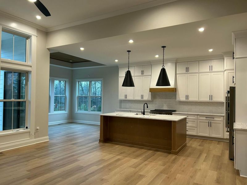 6024 Victory Lane, Westerville, OH 43082 Photo 9