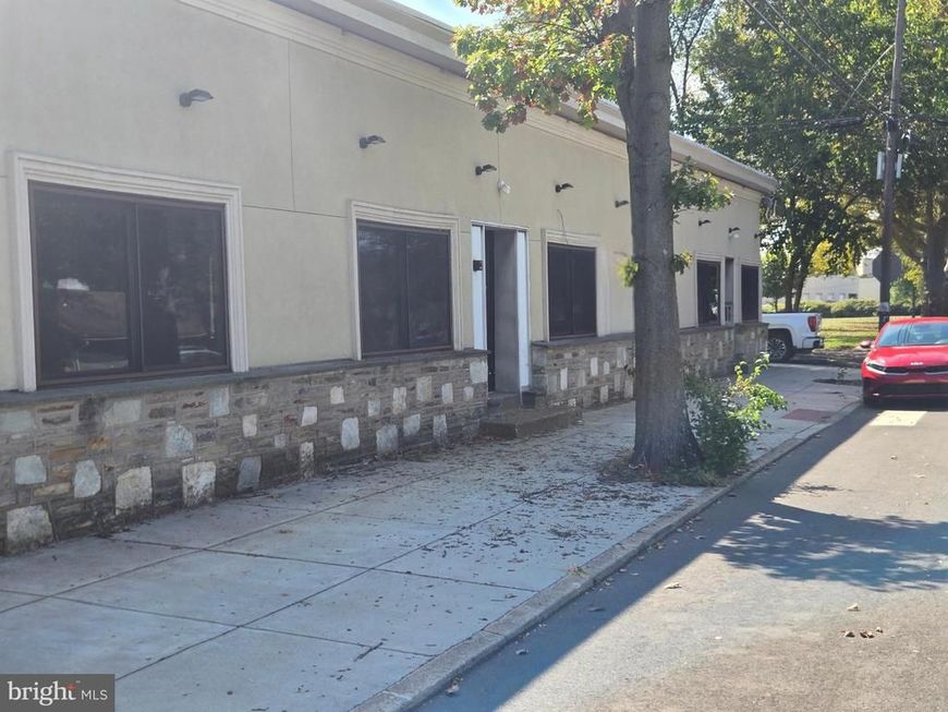 400 Otter Street, Bristol, PA 19007 Main Photo