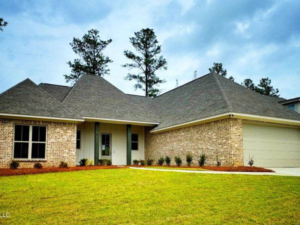 114 Grayson Way, Madison, MS 39110