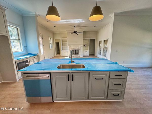 114 Grayson Way, Madison, MS 39110