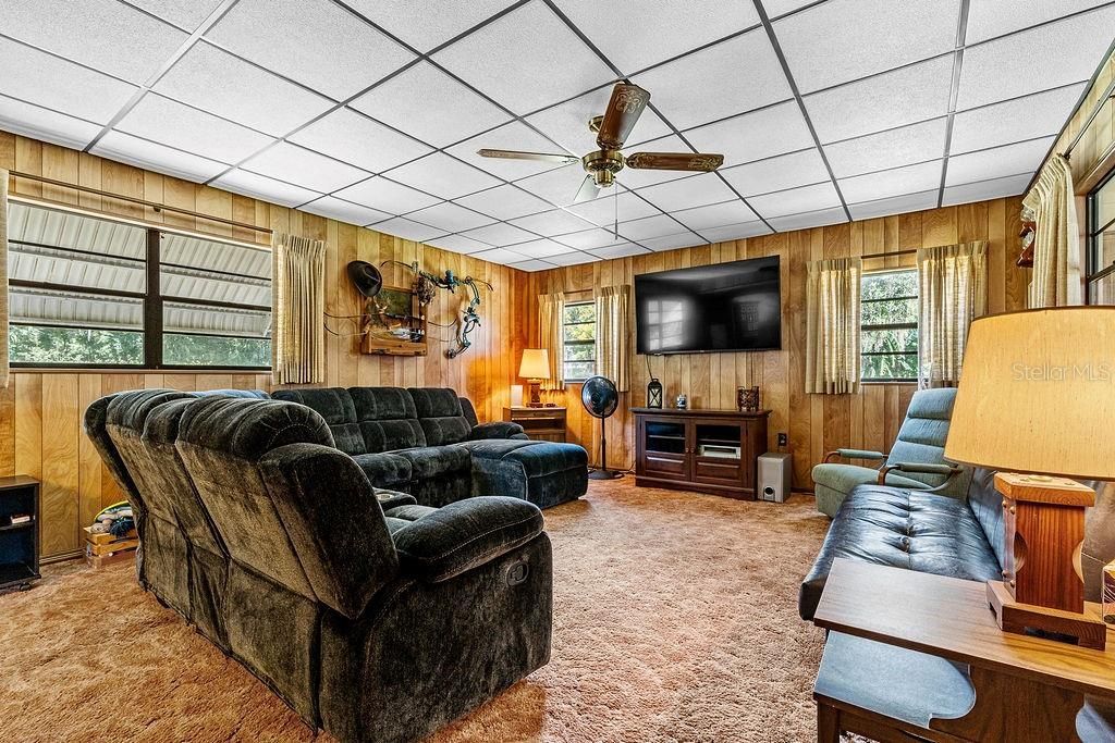 207 Chips Lane, Unit LT17, Lorida, FL 33857 Photo