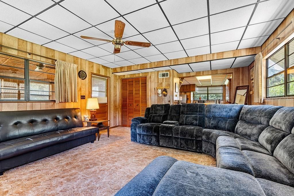 207 Chips Lane, Unit LT17, Lorida, FL 33857 Photo