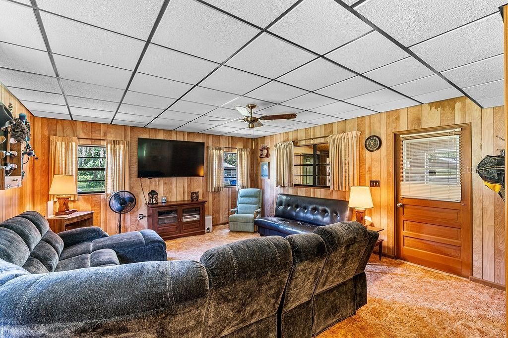 207 Chips Lane, Unit LT17, Lorida, FL 33857 Photo