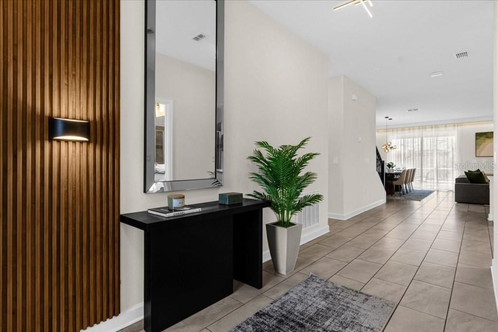 771 Pebble Beach Drive, Davenport, FL 33896 Photo