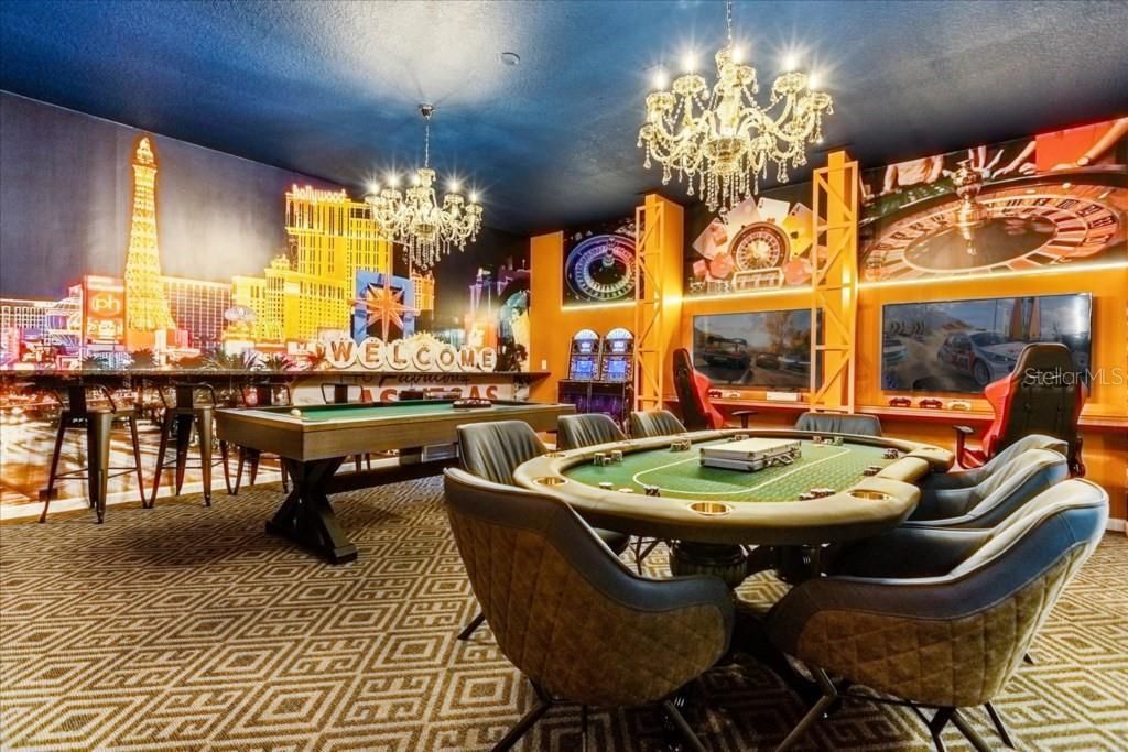 771 Pebble Beach Drive, Davenport, FL 33896 Photo