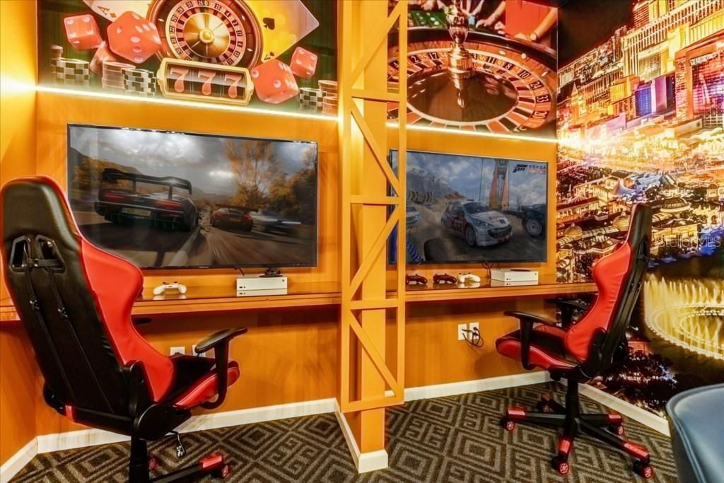 771 Pebble Beach Drive, Davenport, FL 33896 Photo