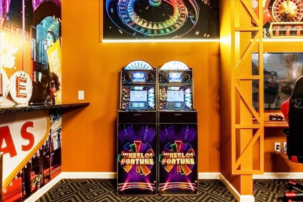 771 Pebble Beach Drive, Davenport, FL 33896 Photo