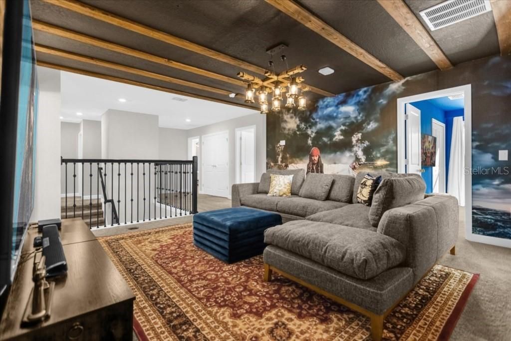 771 Pebble Beach Drive, Davenport, FL 33896 Photo