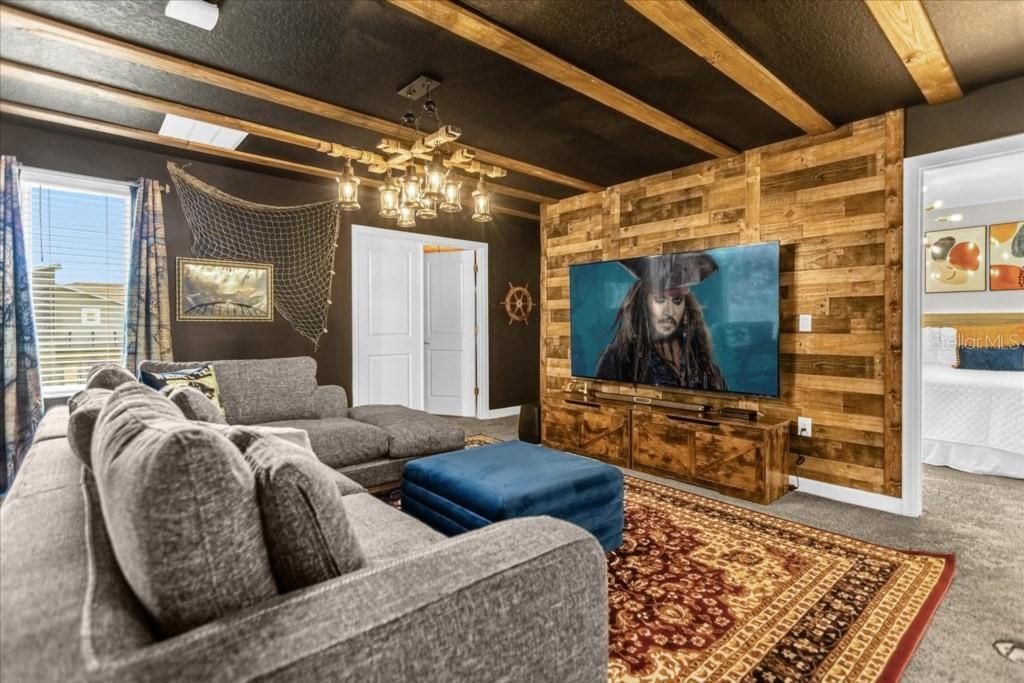 771 Pebble Beach Drive, Davenport, FL 33896 Photo