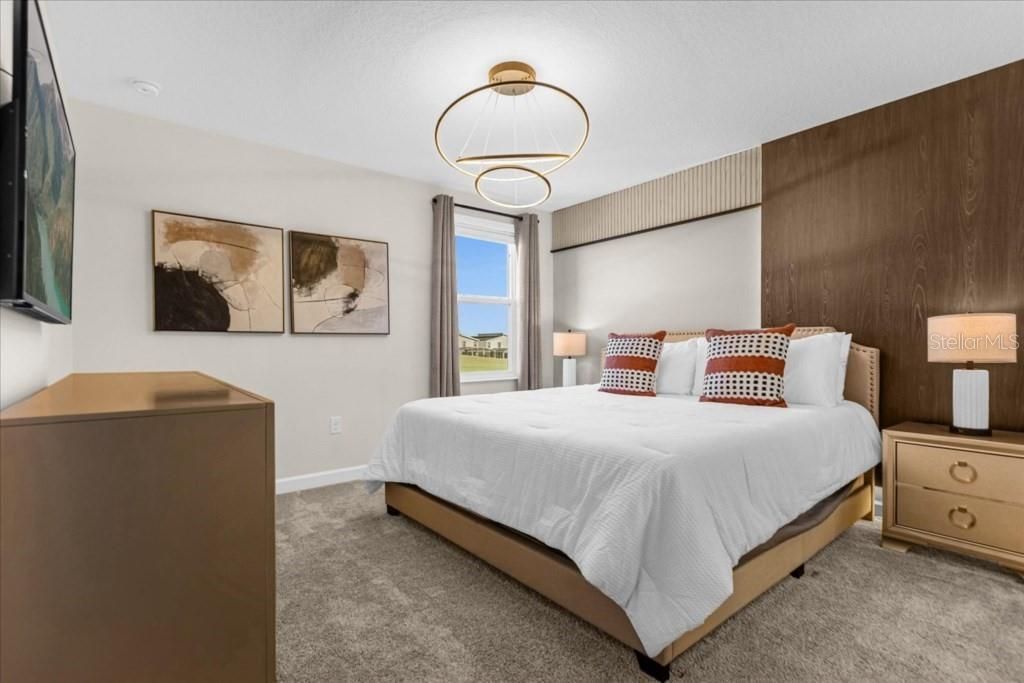 771 Pebble Beach Drive, Davenport, FL 33896 Photo