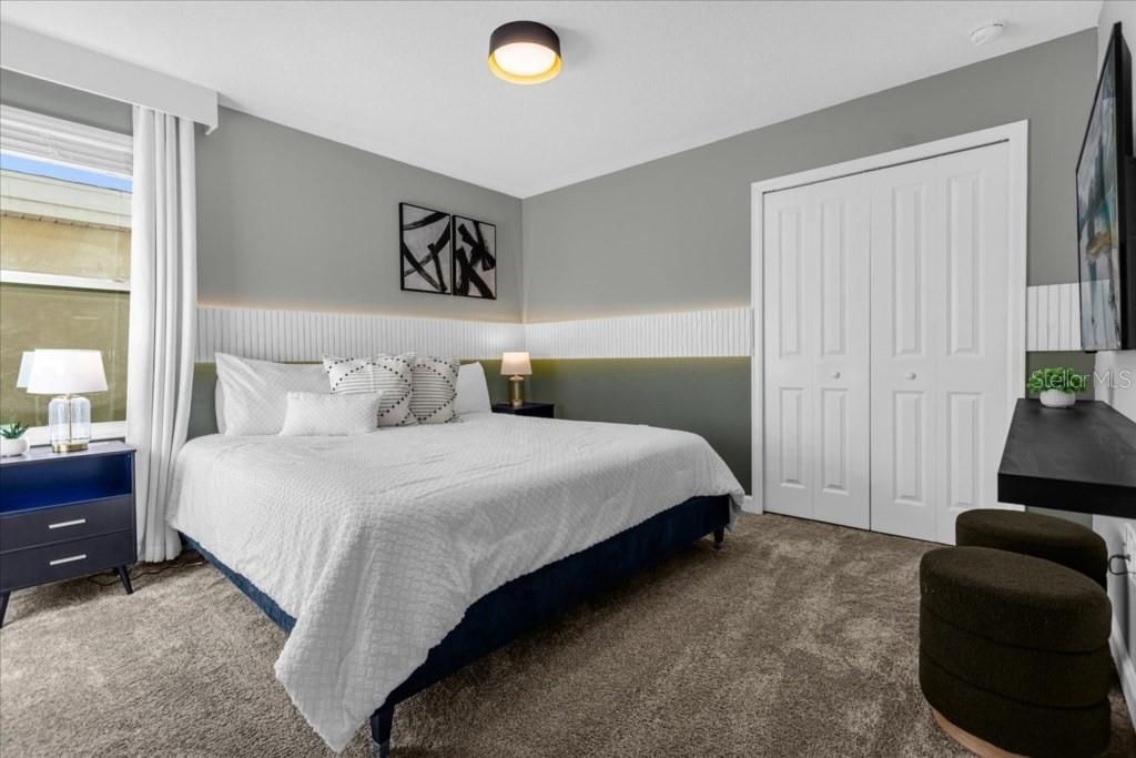 771 Pebble Beach Drive, Davenport, FL 33896 Photo