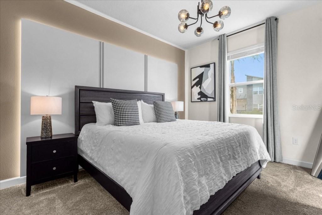 771 Pebble Beach Drive, Davenport, FL 33896 Photo