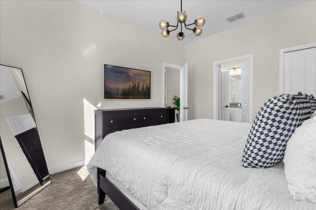 771 Pebble Beach Drive, Davenport, FL 33896 Photo