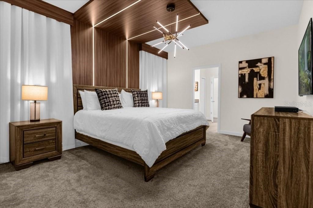 771 Pebble Beach Drive, Davenport, FL 33896 Photo