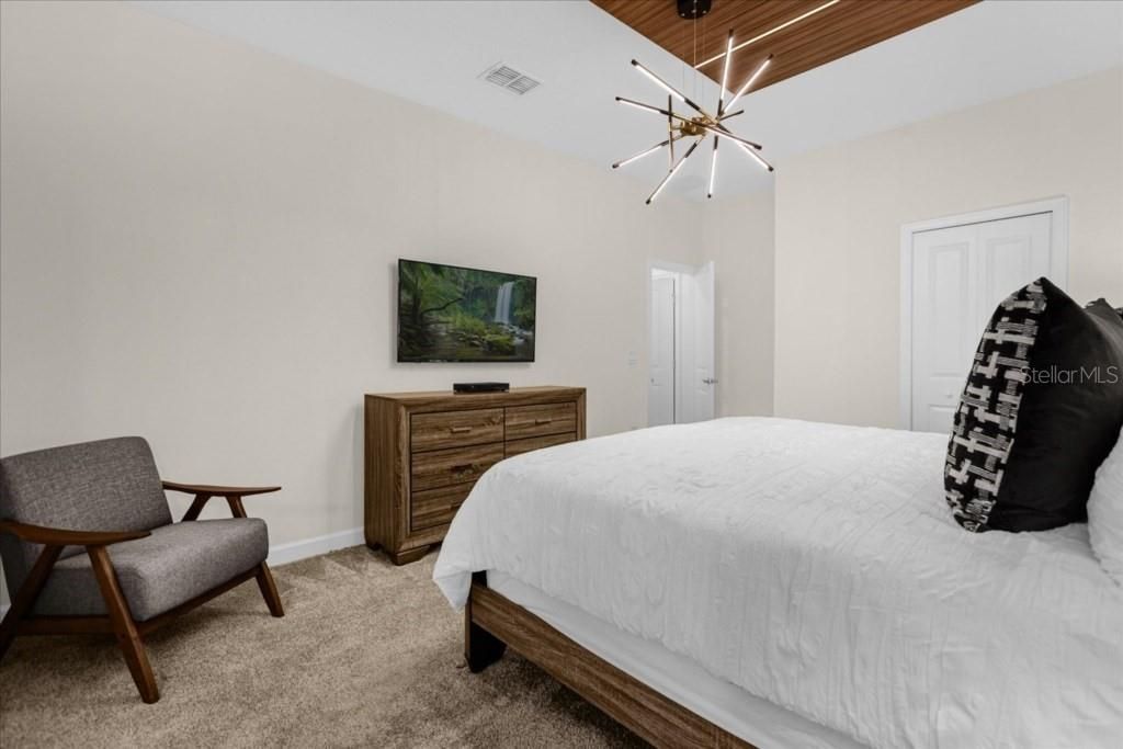 771 Pebble Beach Drive, Davenport, FL 33896 Photo