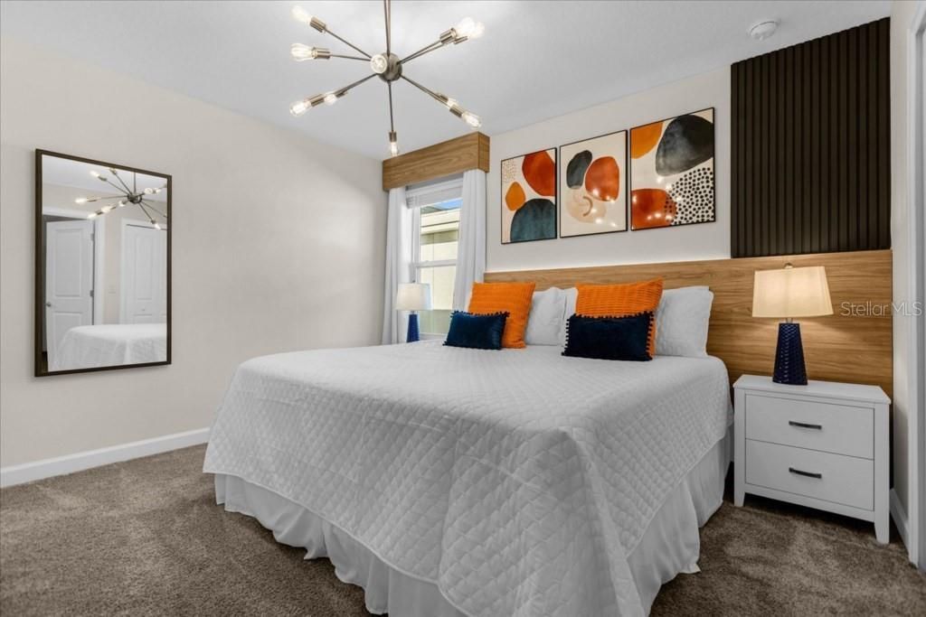 771 Pebble Beach Drive, Davenport, FL 33896 Photo