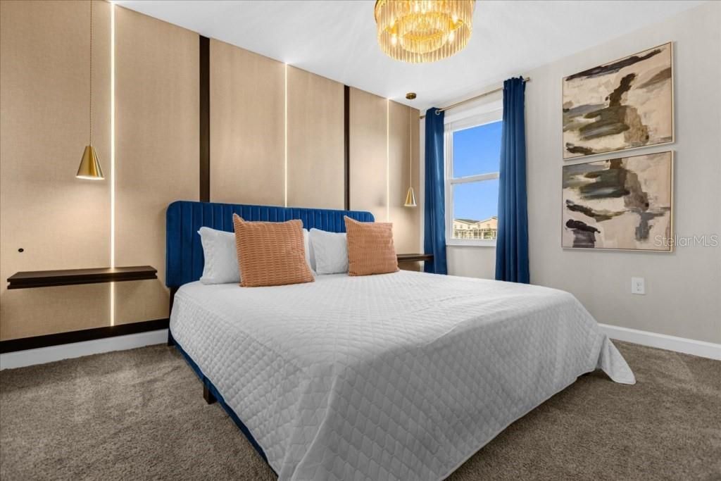 771 Pebble Beach Drive, Davenport, FL 33896 Photo