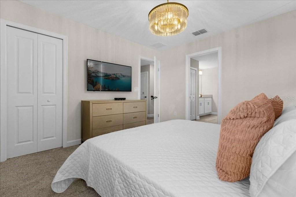 771 Pebble Beach Drive, Davenport, FL 33896 Photo