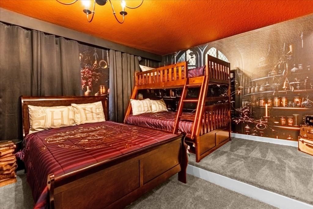 771 Pebble Beach Drive, Davenport, FL 33896 Photo