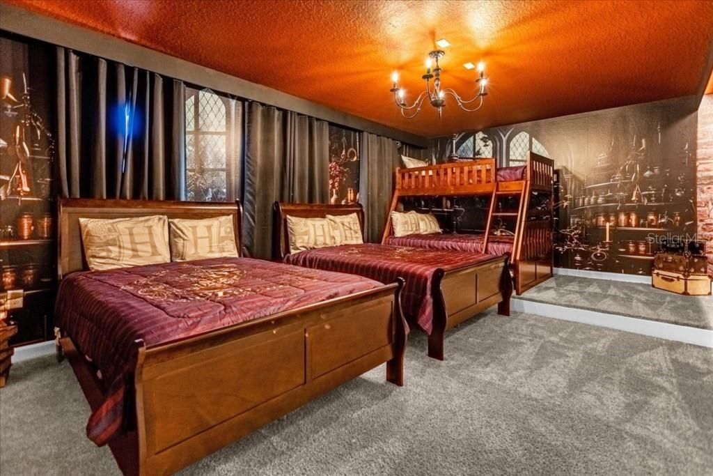 771 Pebble Beach Drive, Davenport, FL 33896 Photo