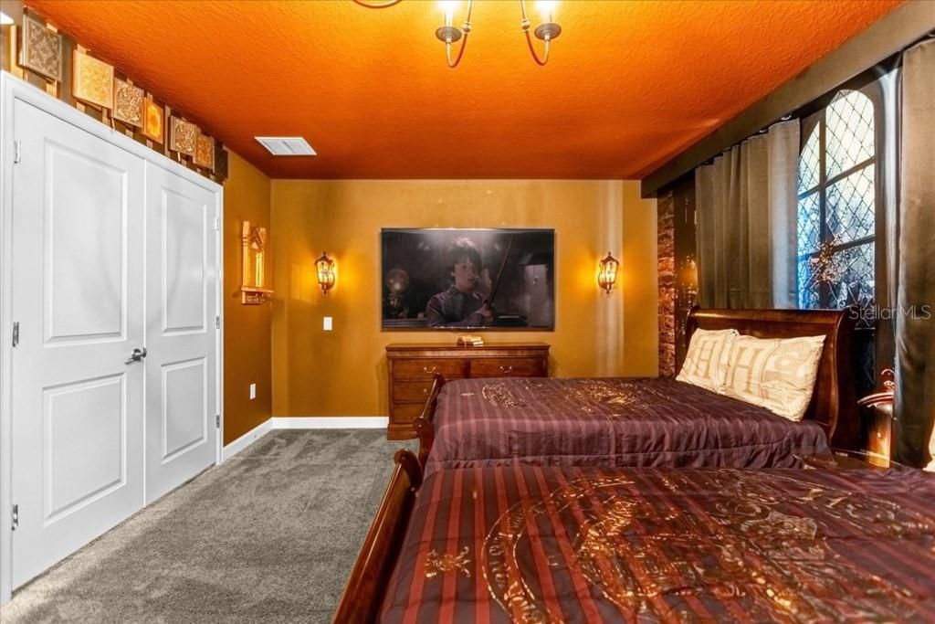 771 Pebble Beach Drive, Davenport, FL 33896 Photo