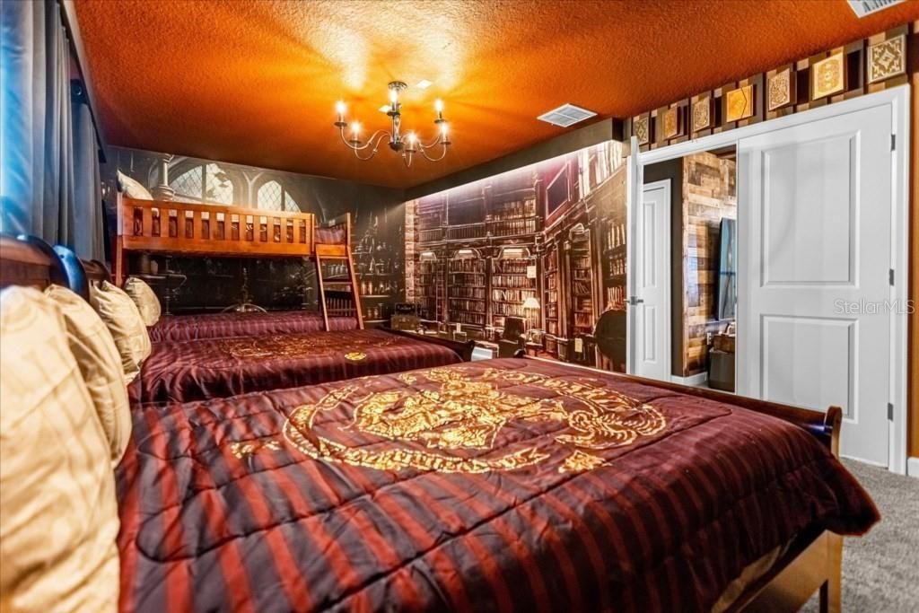 771 Pebble Beach Drive, Davenport, FL 33896 Photo