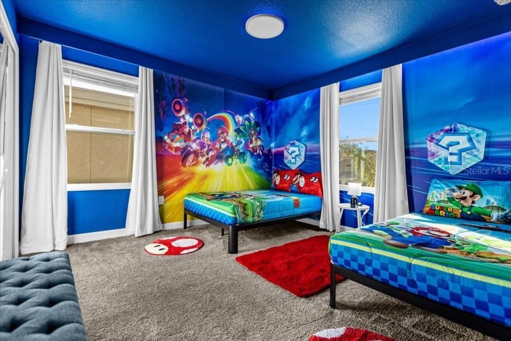 771 Pebble Beach Drive, Davenport, FL 33896 Photo