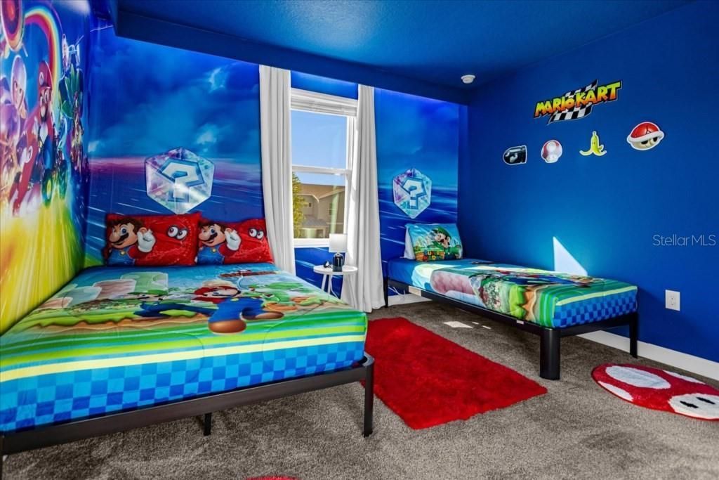 771 Pebble Beach Drive, Davenport, FL 33896 Photo