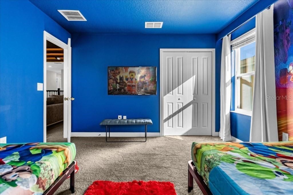 771 Pebble Beach Drive, Davenport, FL 33896 Photo